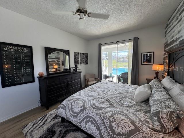 Image 12 of 30 For 148 Steamboat Boulevard