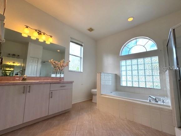 Image 13 of 30 For 148 Steamboat Boulevard