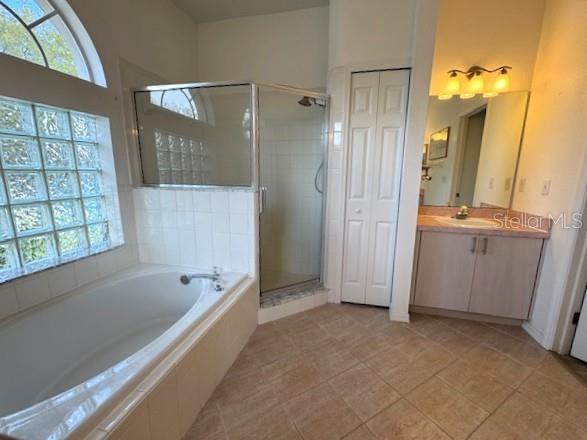 Image 14 of 30 For 148 Steamboat Boulevard