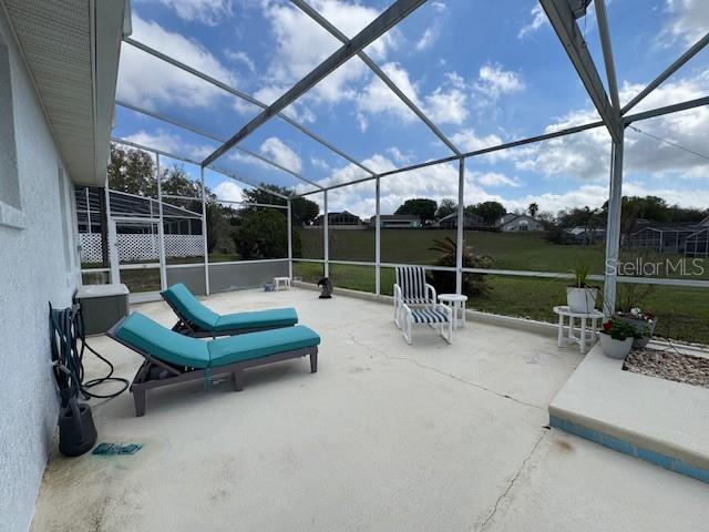 Image 19 of 30 For 148 Steamboat Boulevard