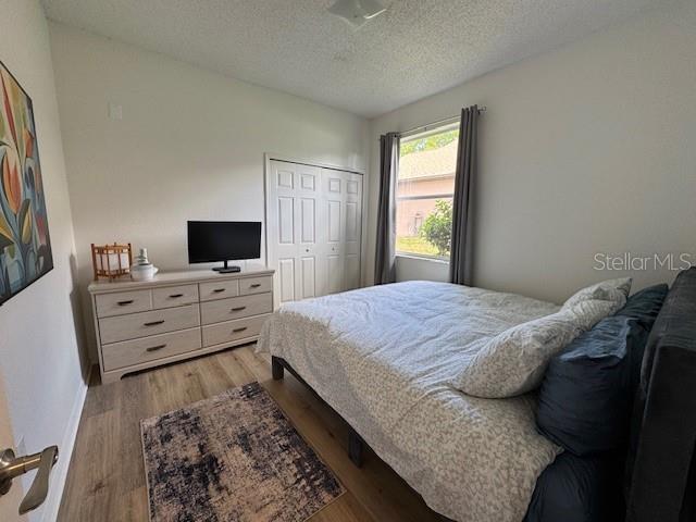 Image 22 of 30 For 148 Steamboat Boulevard