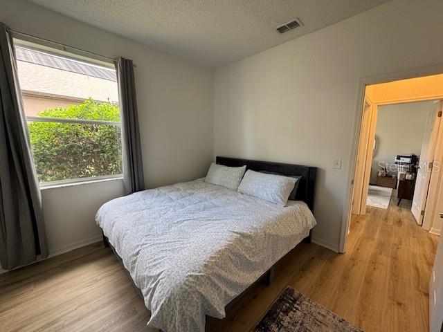 Image 23 of 30 For 148 Steamboat Boulevard