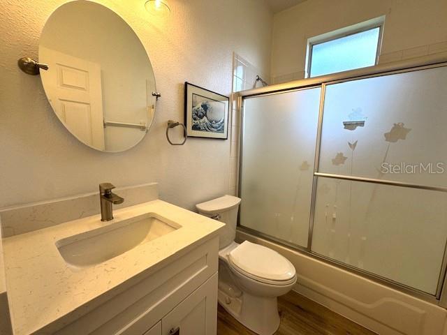 Image 24 of 30 For 148 Steamboat Boulevard