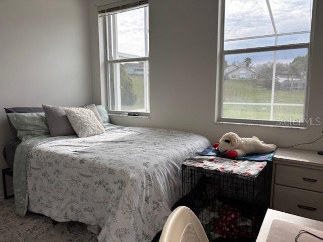 Image 25 of 30 For 148 Steamboat Boulevard