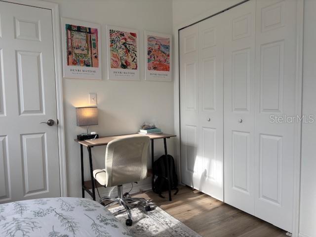 Image 26 of 30 For 148 Steamboat Boulevard