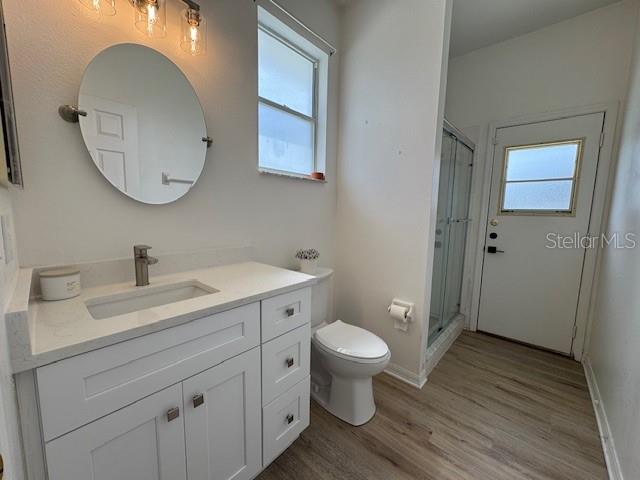 Image 27 of 30 For 148 Steamboat Boulevard