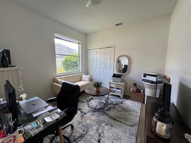 Image 28 of 30 For 148 Steamboat Boulevard