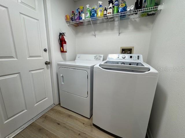 Image 29 of 30 For 148 Steamboat Boulevard