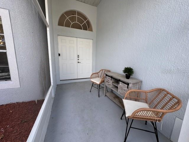 Image 3 of 30 For 148 Steamboat Boulevard