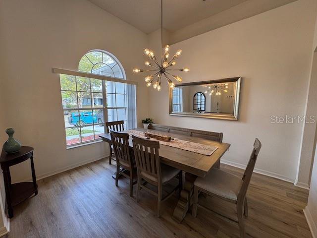 Image 4 of 30 For 148 Steamboat Boulevard