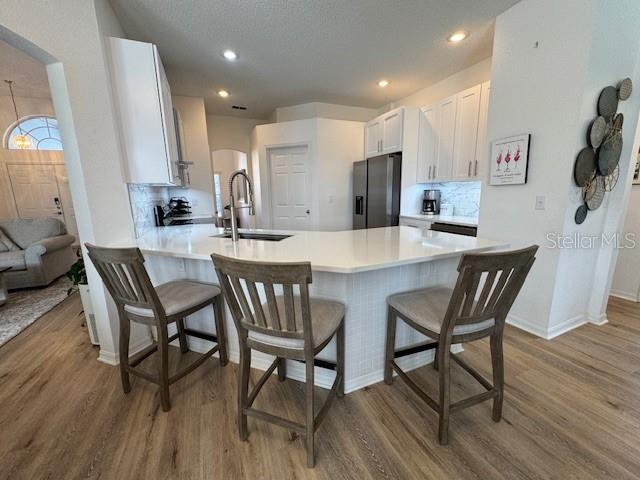 Image 5 of 30 For 148 Steamboat Boulevard