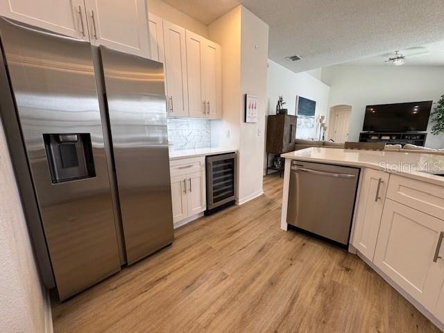 Image 7 of 30 For 148 Steamboat Boulevard