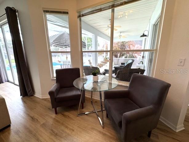 Image 8 of 30 For 148 Steamboat Boulevard