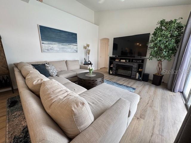 Image 9 of 30 For 148 Steamboat Boulevard