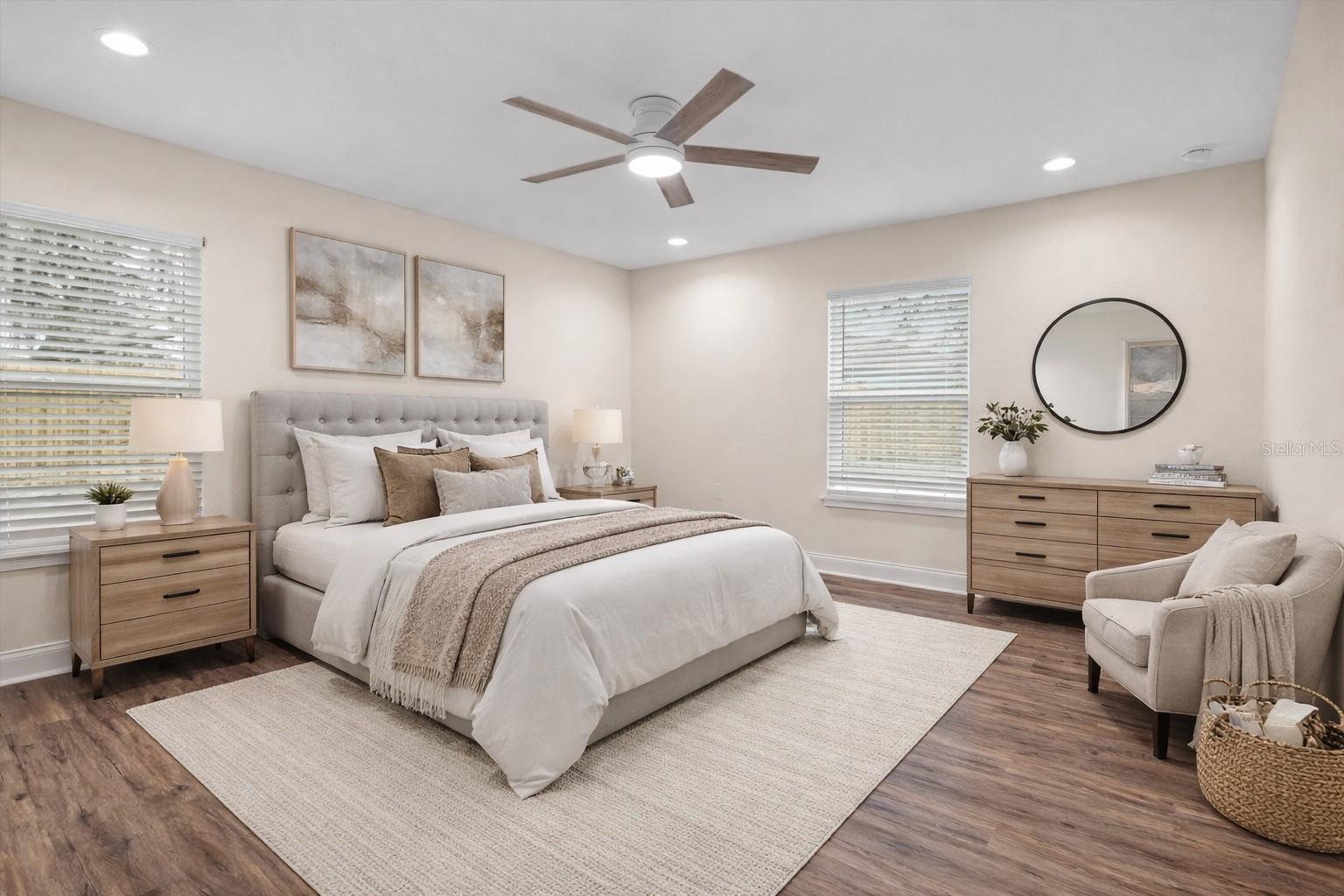 Image 22 of 36 For 106 Sunset Boulevard