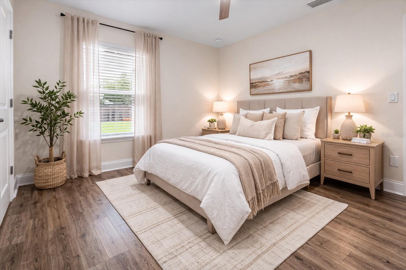 Image 28 of 36 For 106 Sunset Boulevard