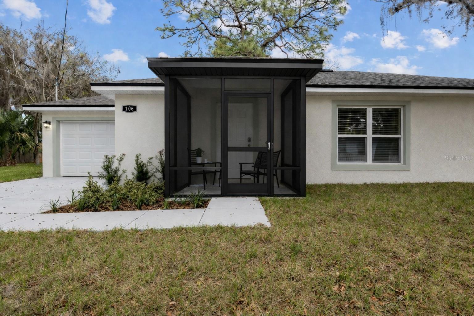 Image 3 of 36 For 106 Sunset Boulevard