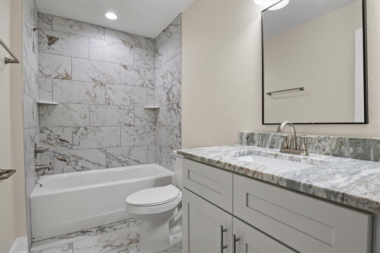 Image 30 of 36 For 106 Sunset Boulevard