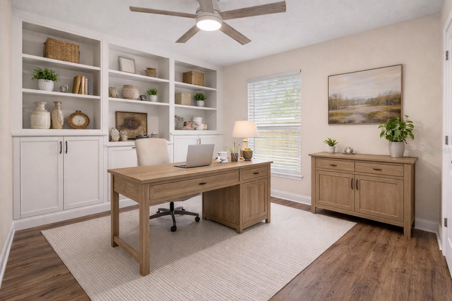 Image 33 of 36 For 106 Sunset Boulevard