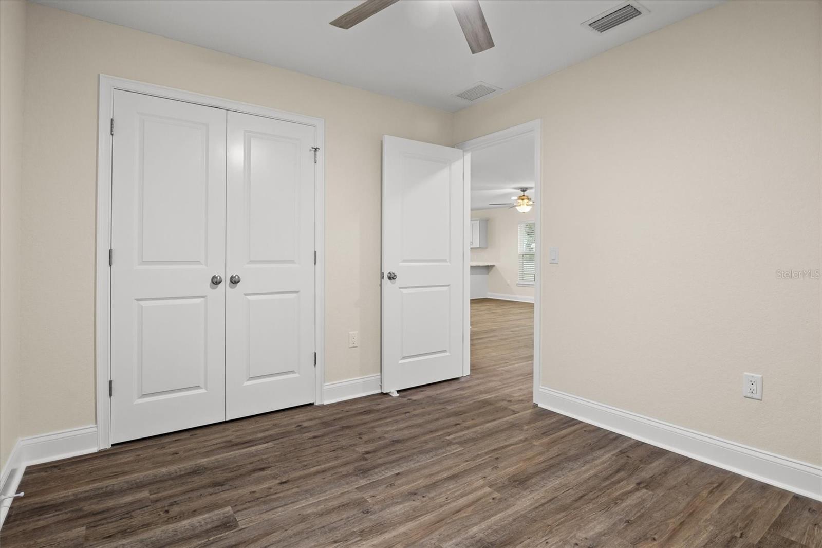 Image 34 of 36 For 106 Sunset Boulevard