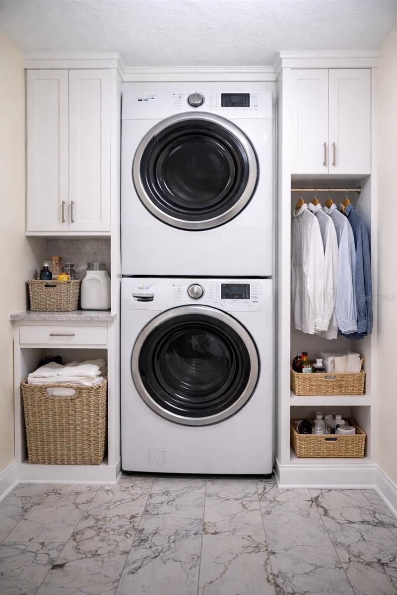 Image 35 of 36 For 106 Sunset Boulevard