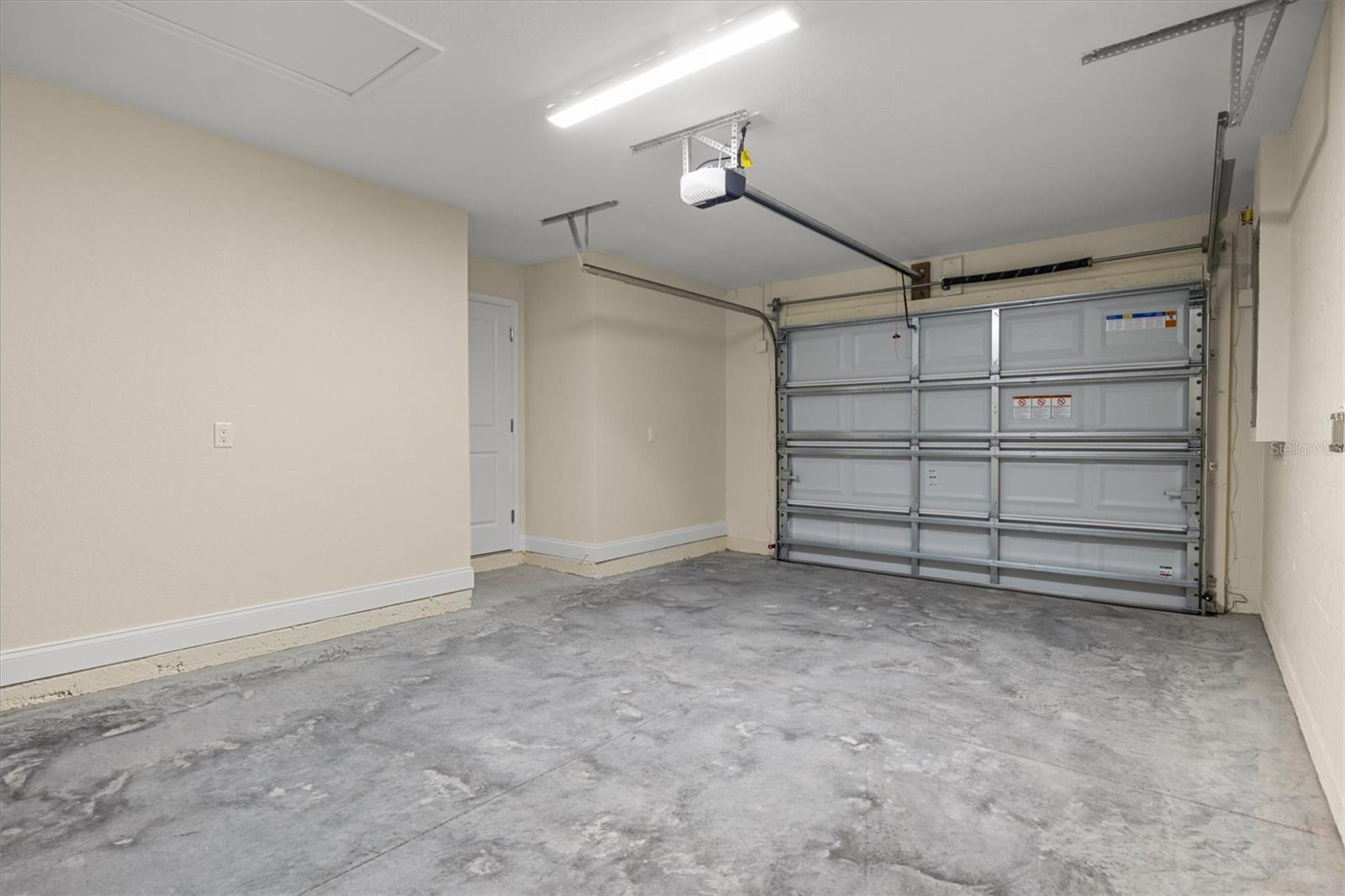 Image 36 of 36 For 106 Sunset Boulevard