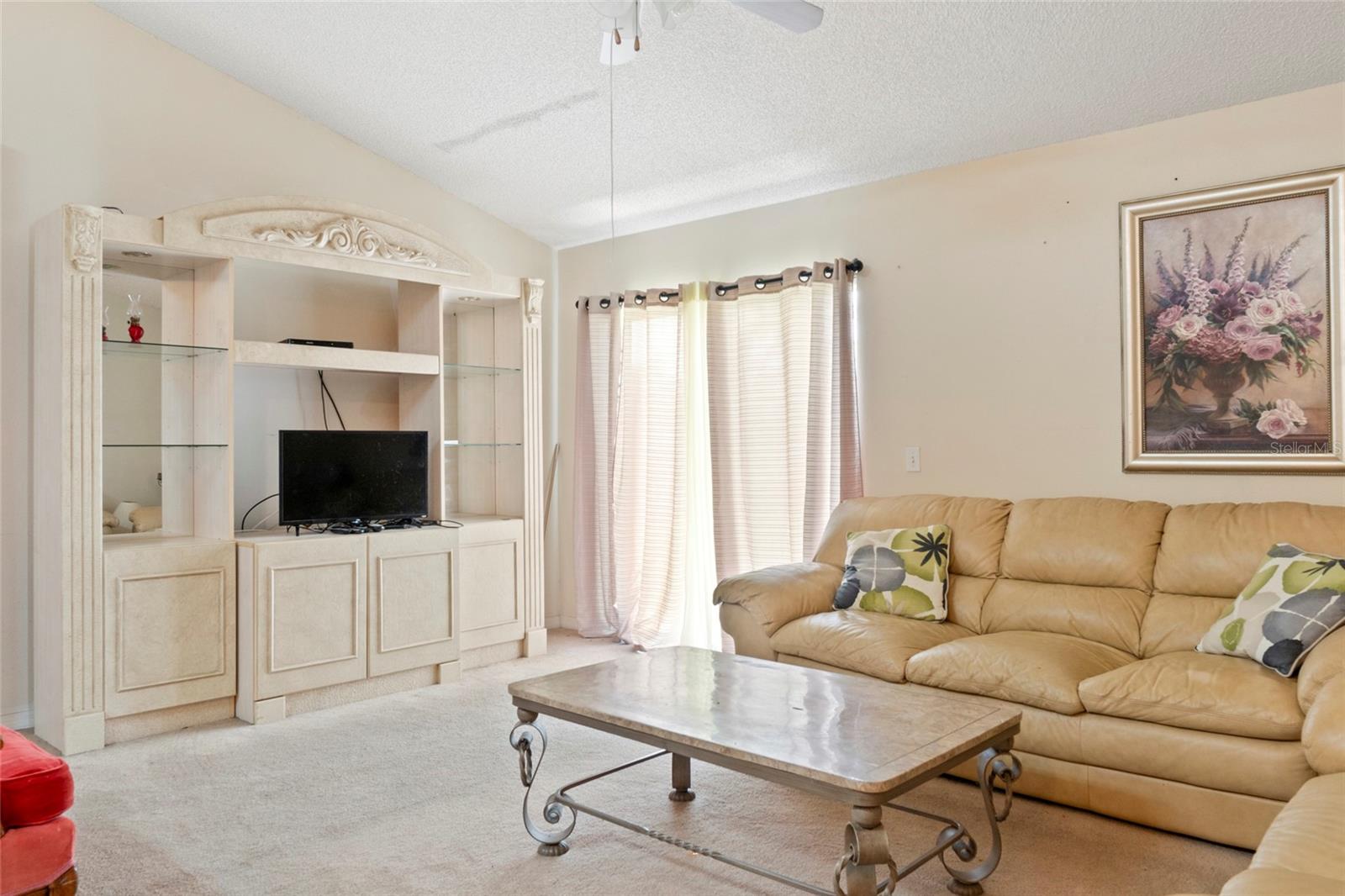 Image 11 of 24 For 2419 Willow Tree Lane