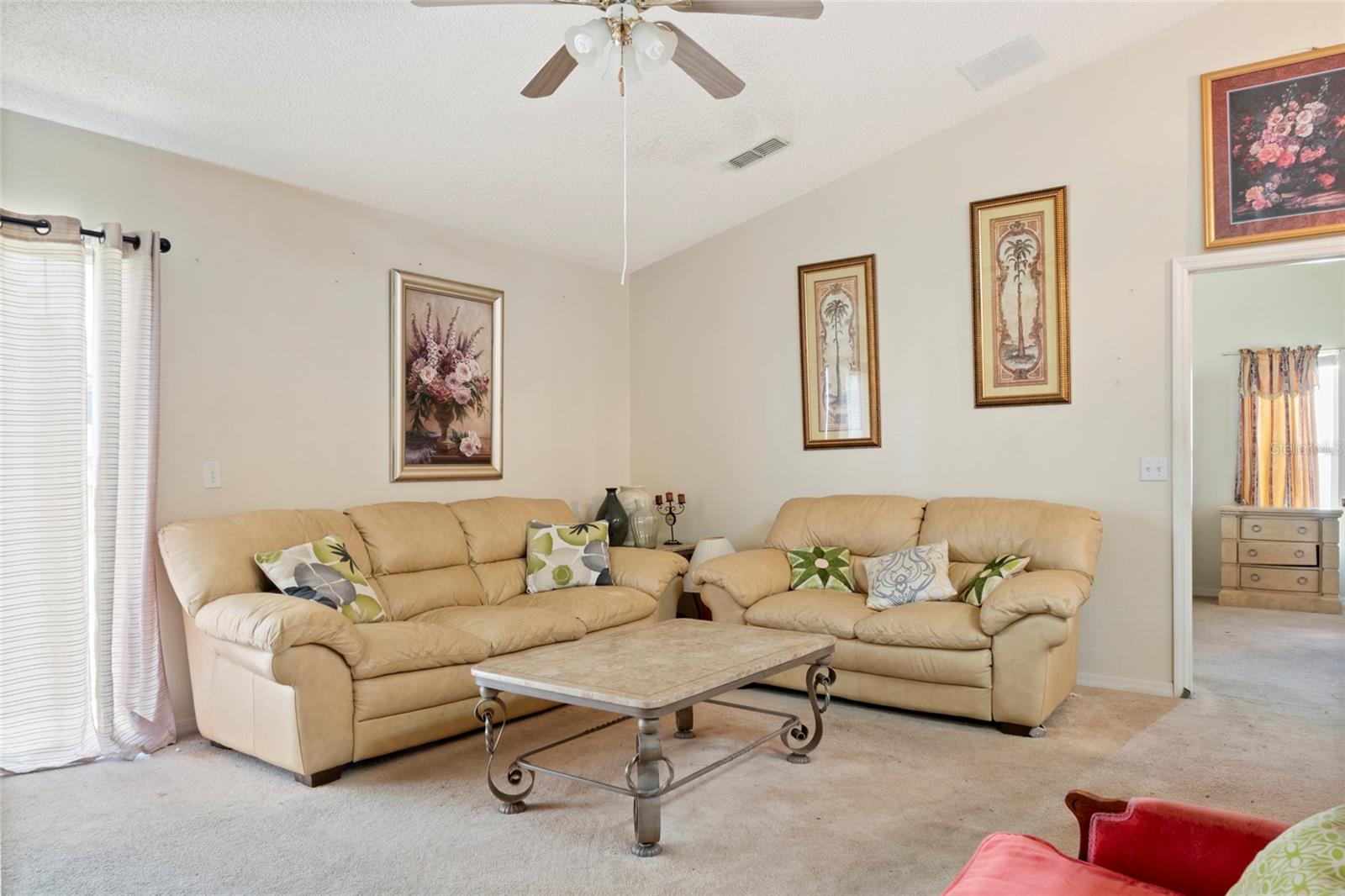 Image 12 of 24 For 2419 Willow Tree Lane