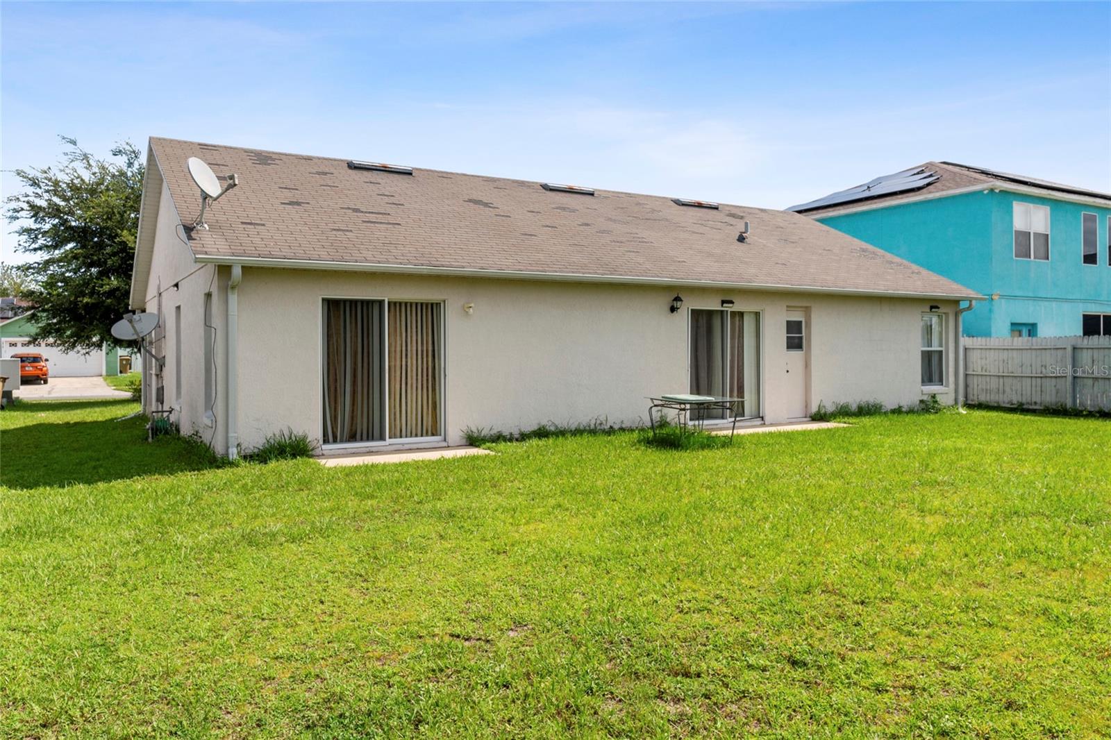 Image 16 of 24 For 2419 Willow Tree Lane