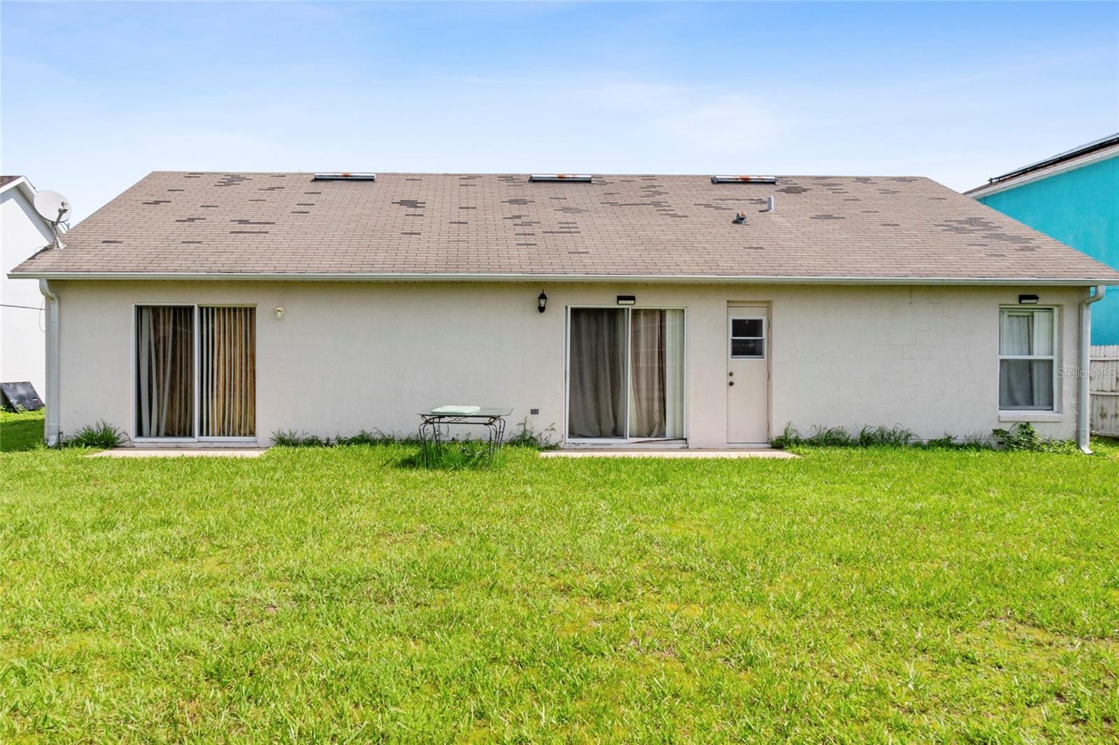 Image 17 of 24 For 2419 Willow Tree Lane