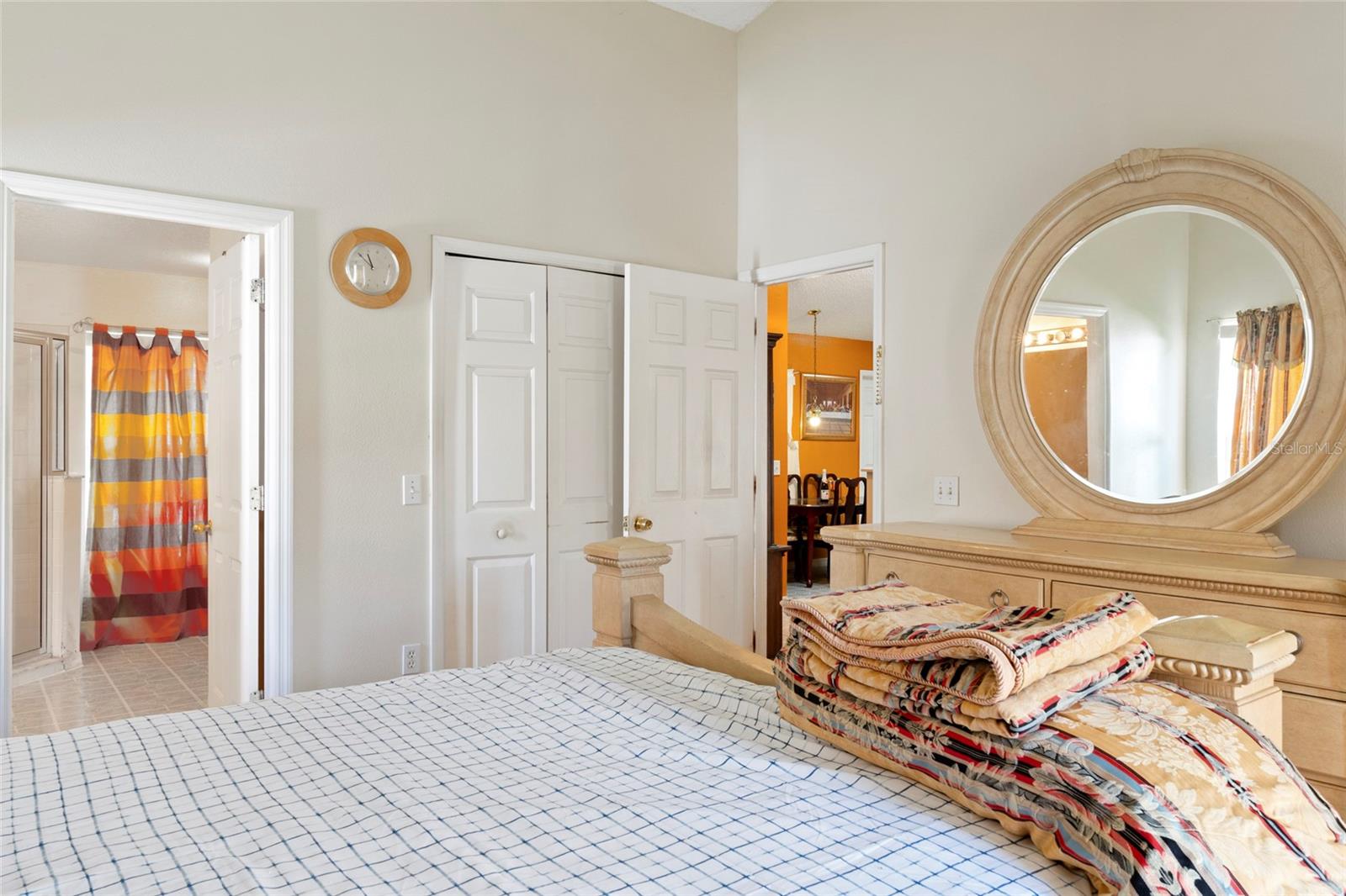 Image 8 of 24 For 2419 Willow Tree Lane