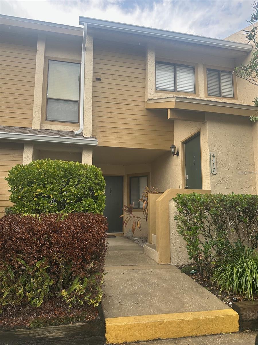 Details for Address Not Provided