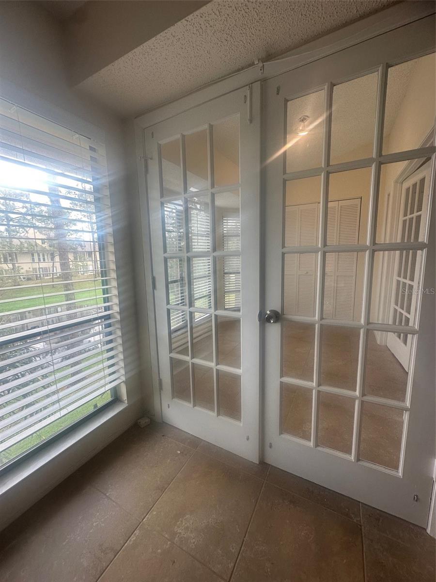 Image 10 of 20 For Address Not Provided