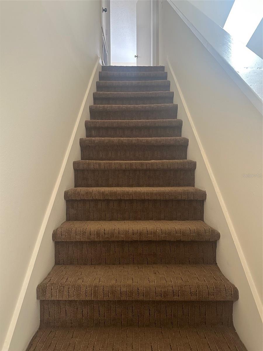 Image 11 of 20 For Address Not Provided