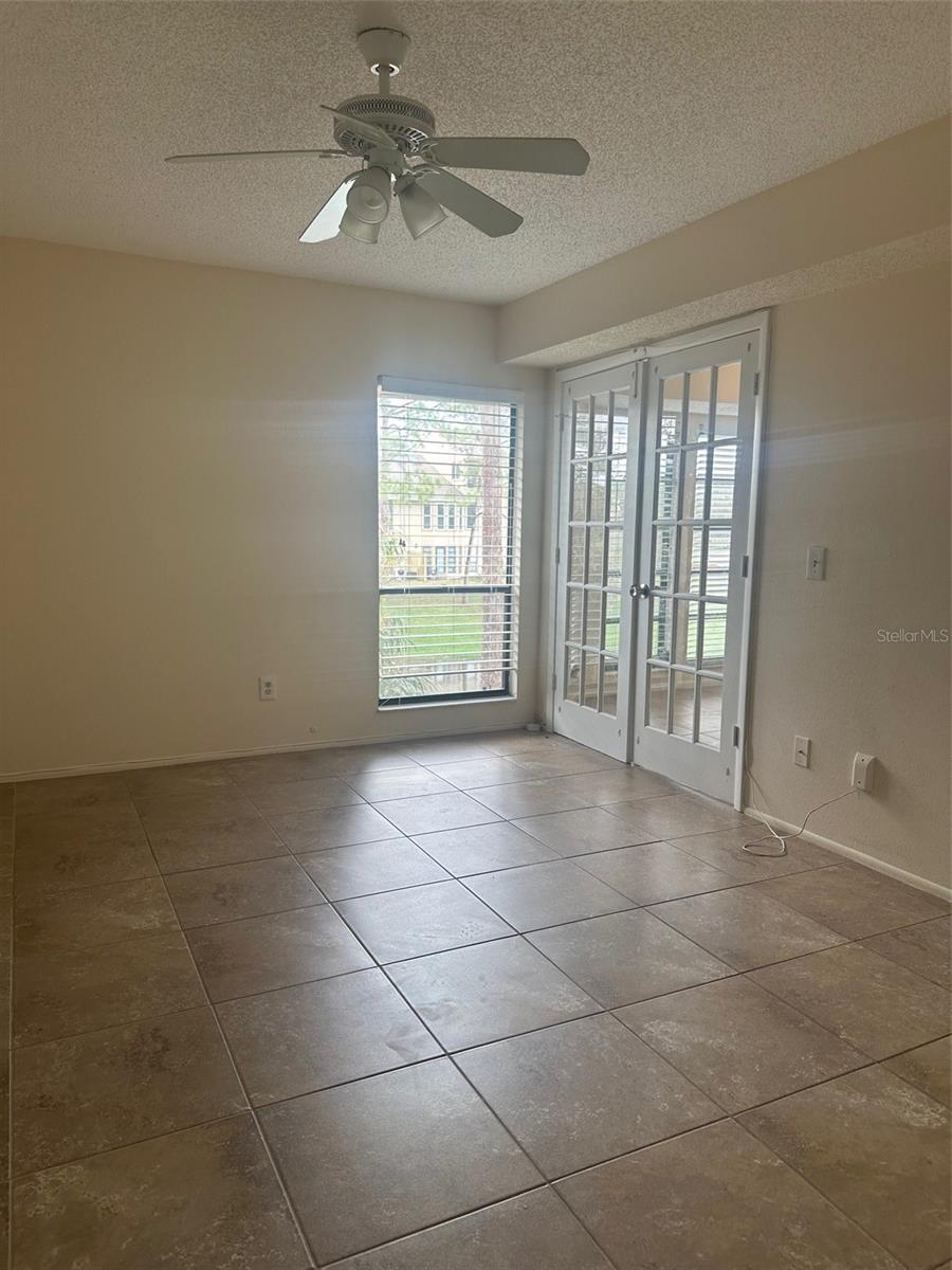 Image 12 of 20 For Address Not Provided