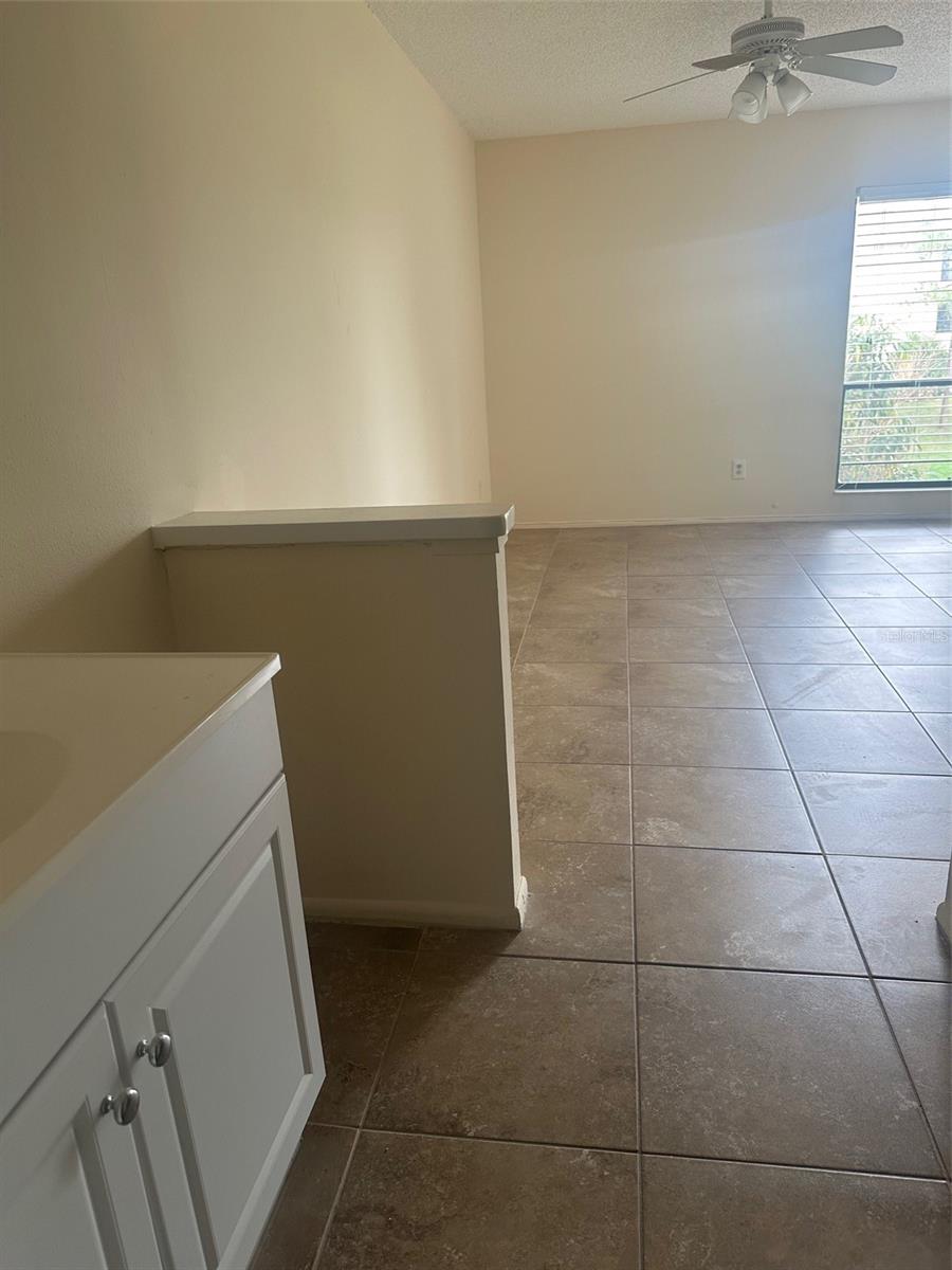 Image 13 of 20 For Address Not Provided