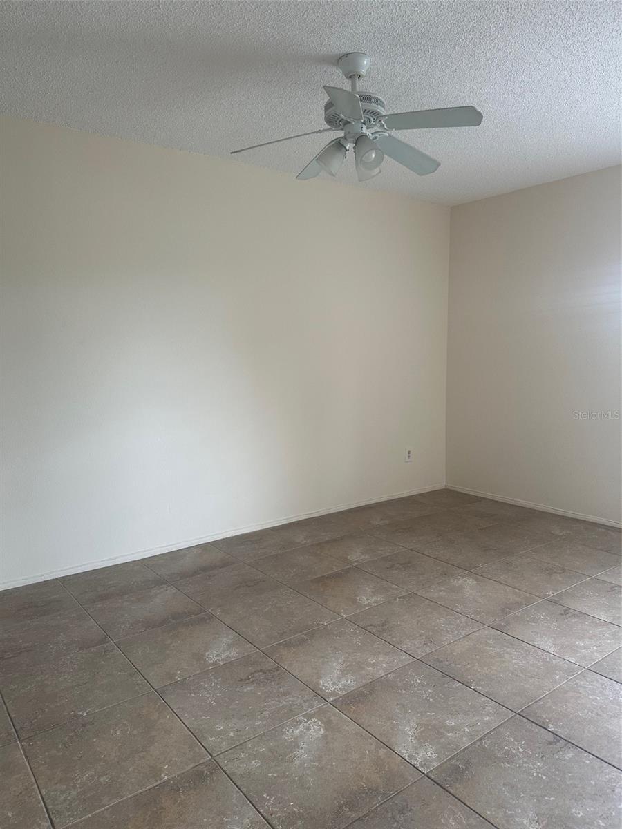 Image 15 of 20 For Address Not Provided