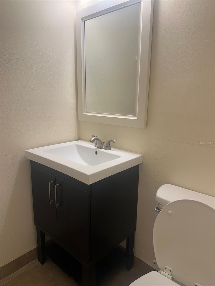 Image 16 of 20 For Address Not Provided