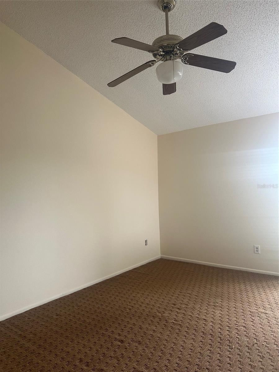 Image 17 of 20 For Address Not Provided