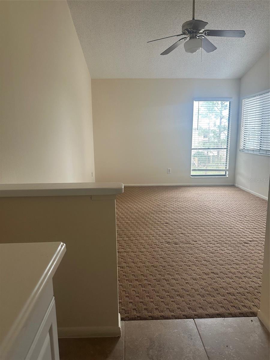 Image 19 of 20 For Address Not Provided