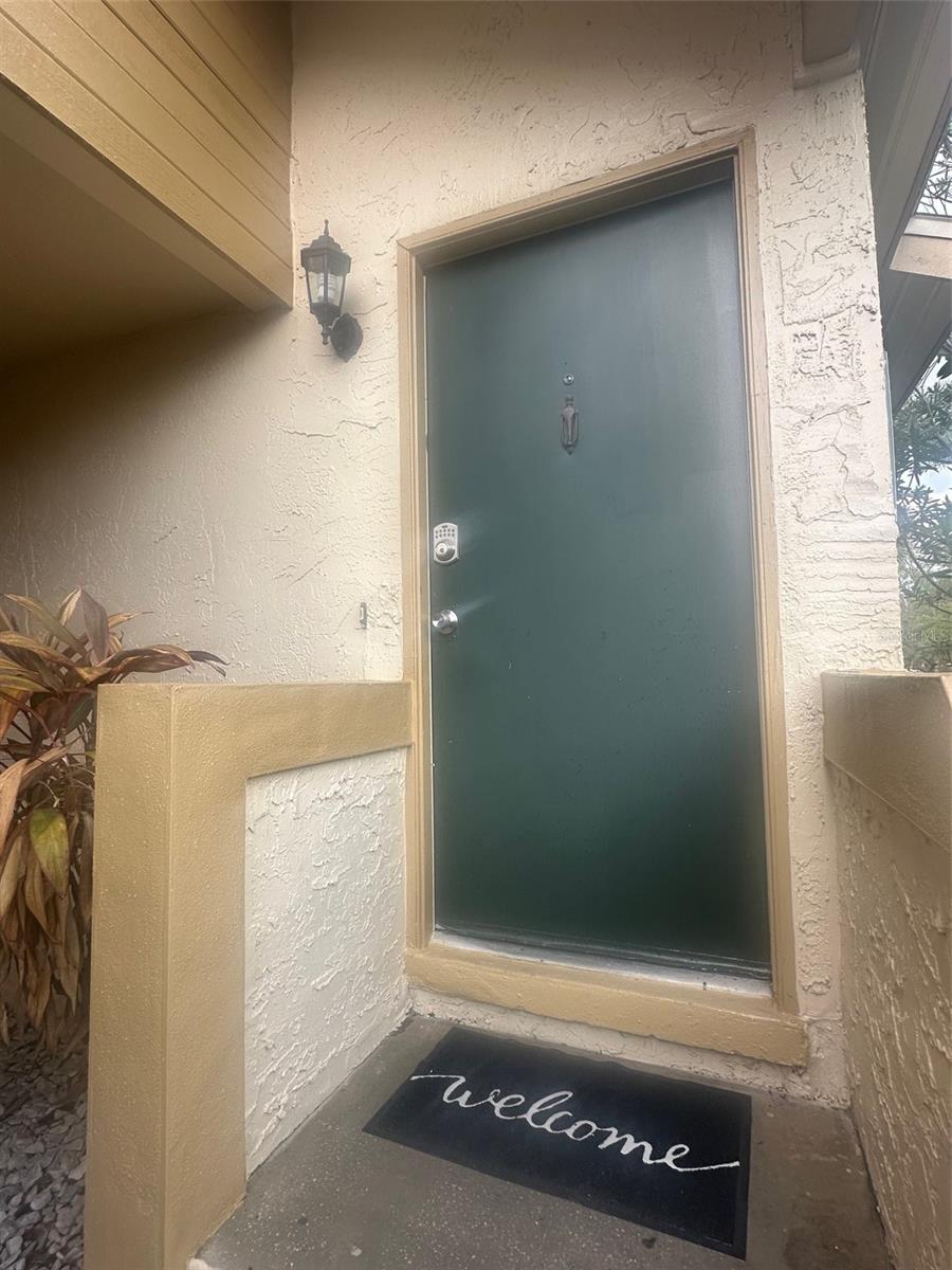 Image 2 of 20 For Address Not Provided