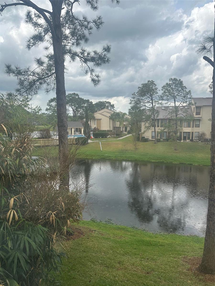 Image 20 of 20 For Address Not Provided