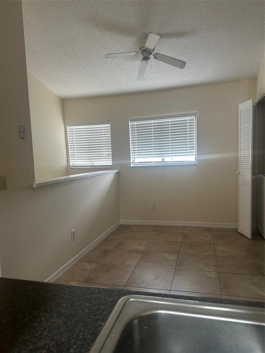 Image 4 of 20 For Address Not Provided