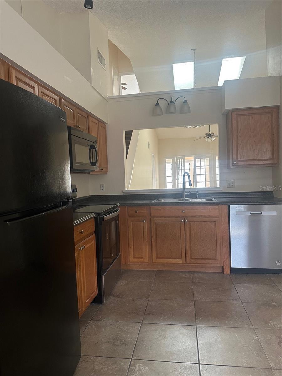 Image 5 of 20 For Address Not Provided