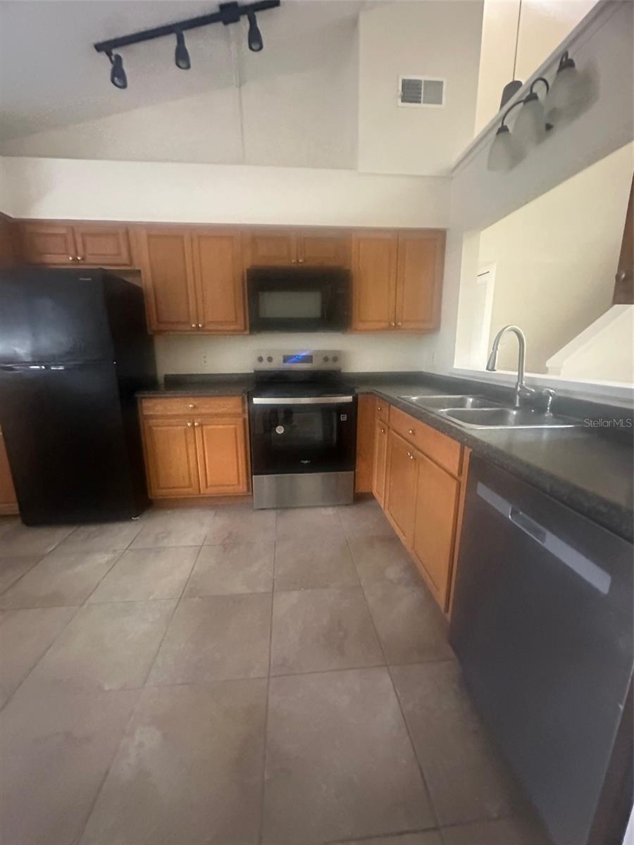 Image 6 of 20 For Address Not Provided