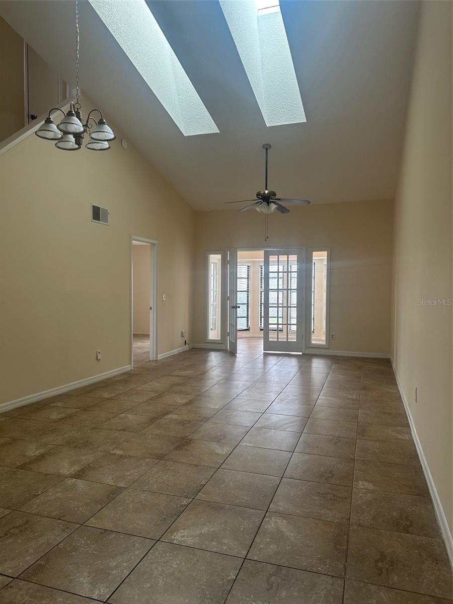 Image 7 of 20 For Address Not Provided