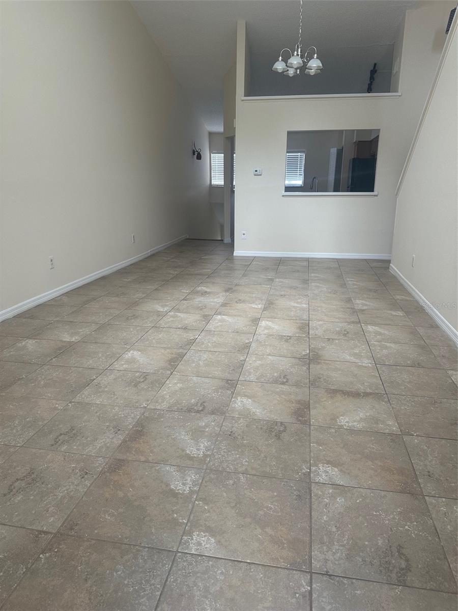 Image 8 of 20 For Address Not Provided