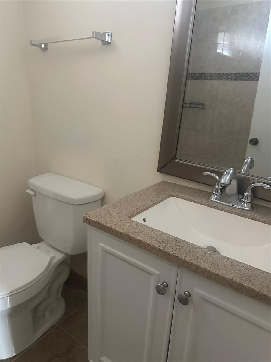 Image 9 of 20 For Address Not Provided