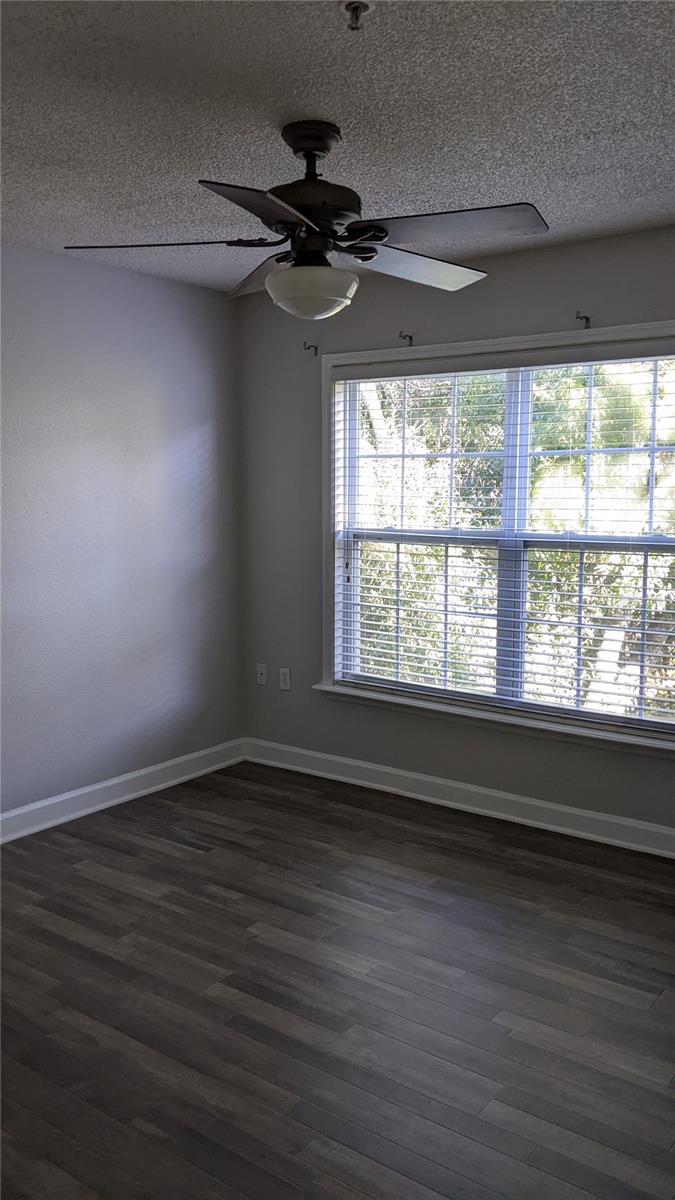 Image 10 of 22 For 2007 Dixie Belle Drive T