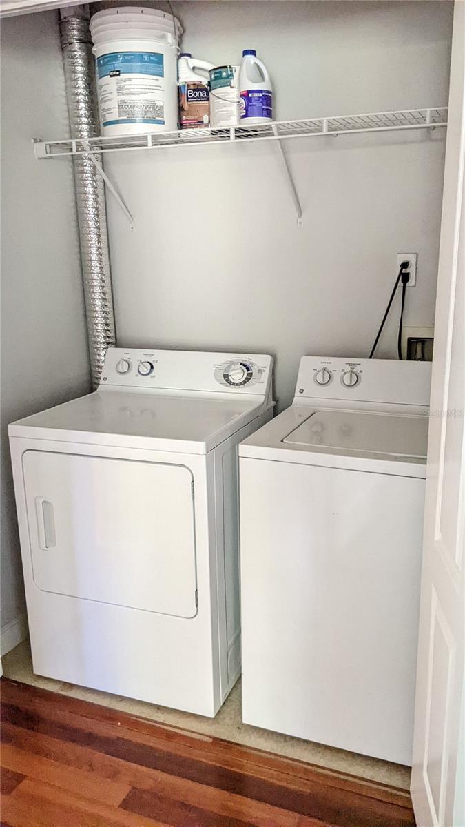 Image 11 of 22 For 2007 Dixie Belle Drive T